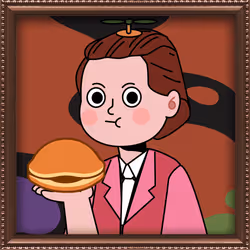 646