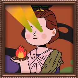 1515