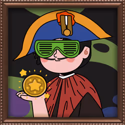 162