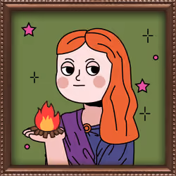 D-Funny Art #17