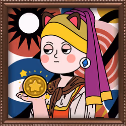 128