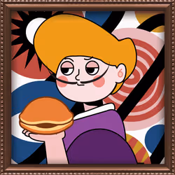 1324