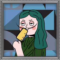 157
