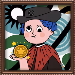 1714