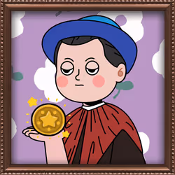 36