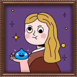 D-Funny Art #79