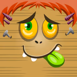 Monster Me #3649