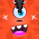 5075