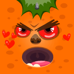 Monster Me #4285