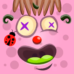 Monster Me #3274