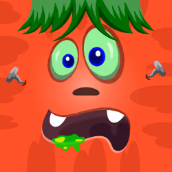 Monster Me #2653