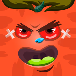 Monster Me #5147