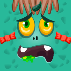 Monster Me #5226