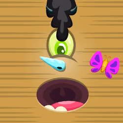 Monster Me #2652