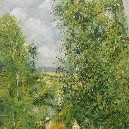 0x588f9384dcd6d75846479e4c3697bf67fae48d68