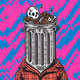 Monster Party #66