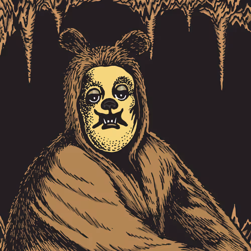 Monster Party 2