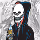 1643
