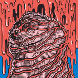 Monster Party #1677