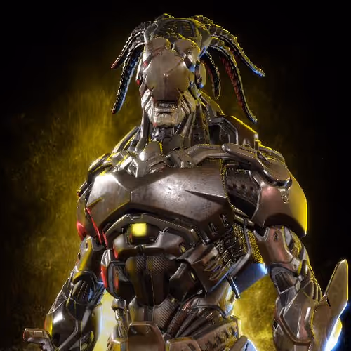 Item #888701109 Media