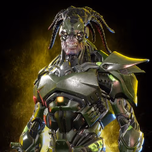 Item #888701454 Media