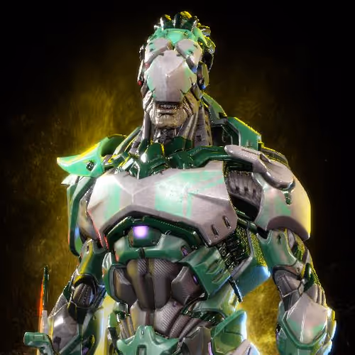 Item #888700881 Media