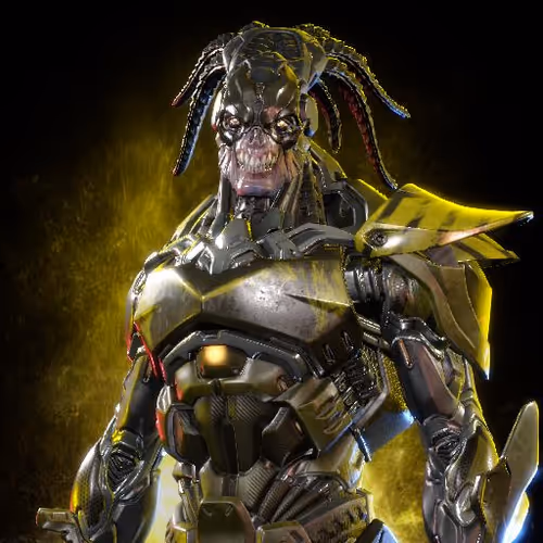 Item #888700587 Media