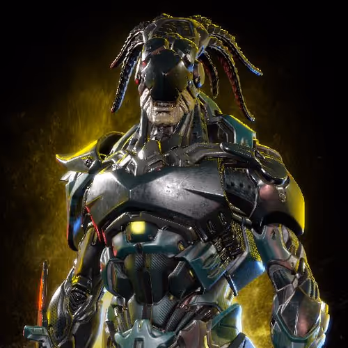 Item #888700711 Media