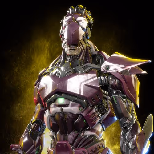 Item #888700537 Media