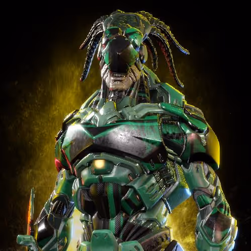 Item #888701158 Media