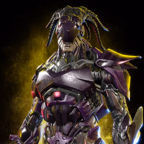 Item #888700791 Media