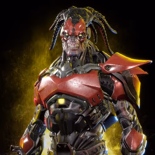 Item #888700253 Media