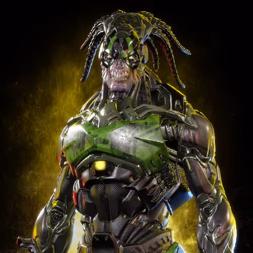 Item #888701256 Media