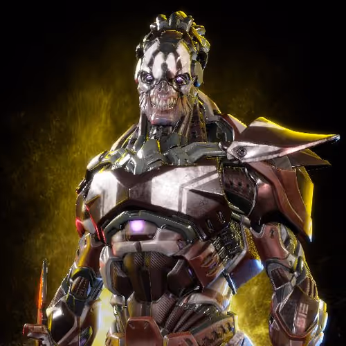 Item #888700559 Media