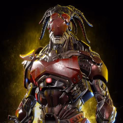 Item #888700543 Media