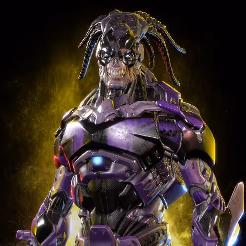 Item #888701444 Media