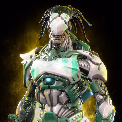 Item #888700144 Media