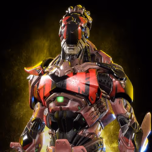 Item #888701103 Media