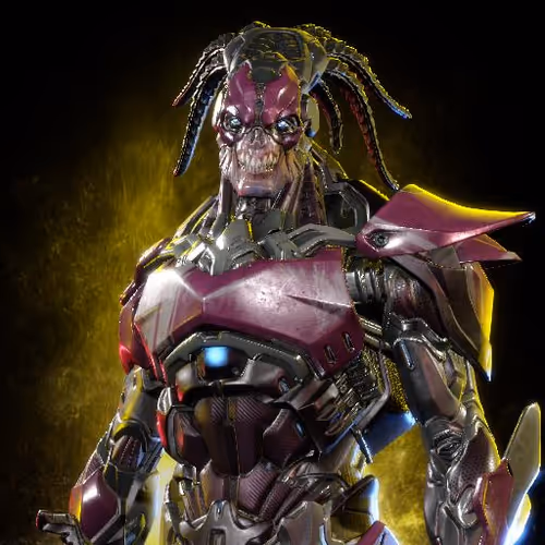 Item #888701047 Media