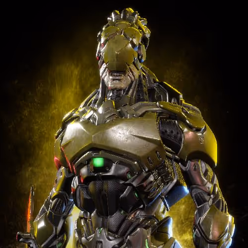 Item #888700723 Media