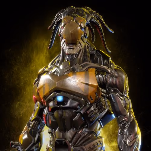 Reyu Dune Fusion