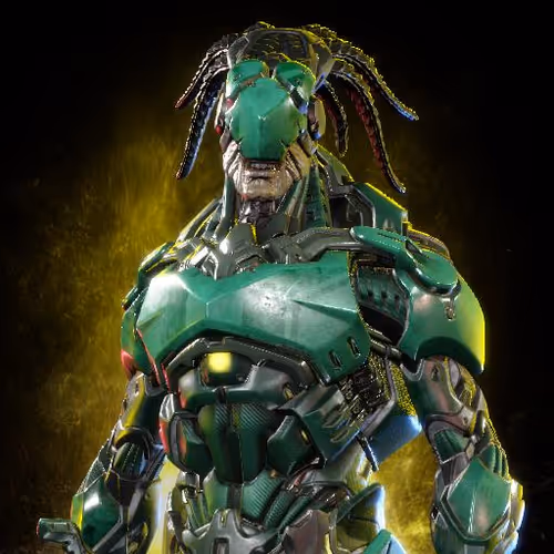 Item #888700610 Media