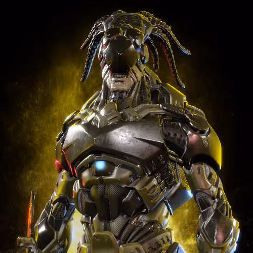 Item #888700980 Media