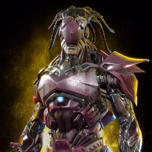 Item #888701318 Media