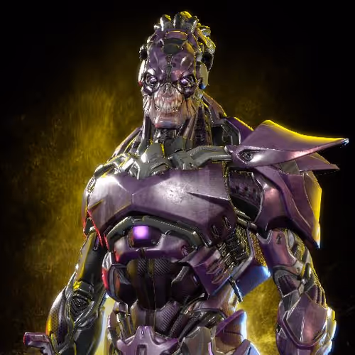 Item #888701123 Media