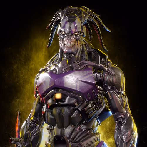 Item #888701026 Media