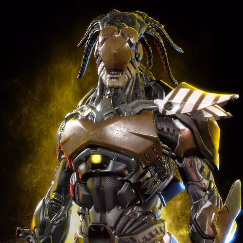 Item #888701110 Media