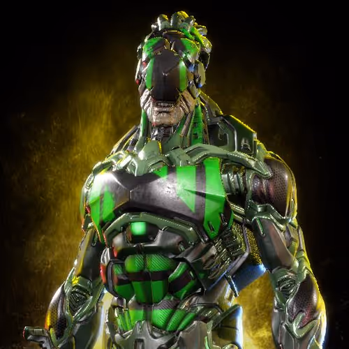 Item #888701279 Media