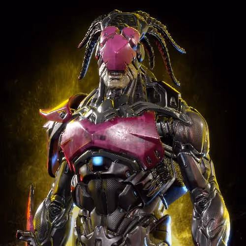 Item #888701543 Media