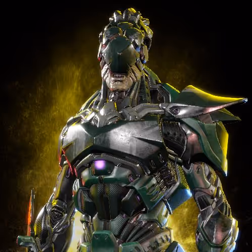 Item #888701101 Media